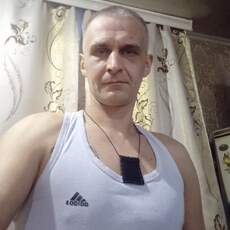 Виталий, 41