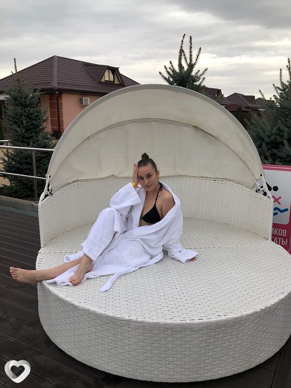 Вита