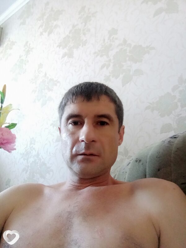 Семён