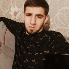 Евгений, 26