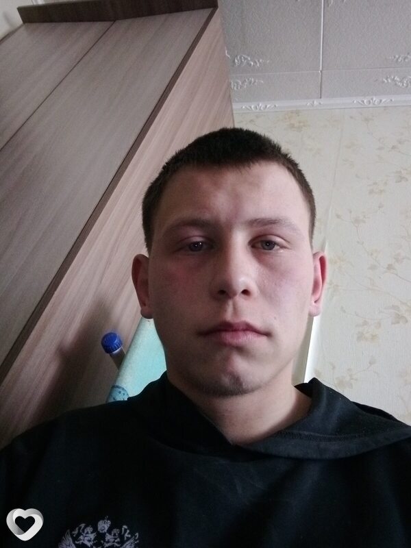Вениамин