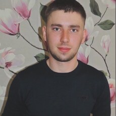 Прохор, 29