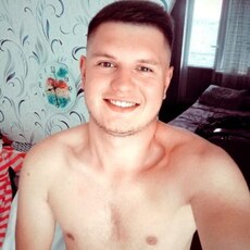 Ростик, 40