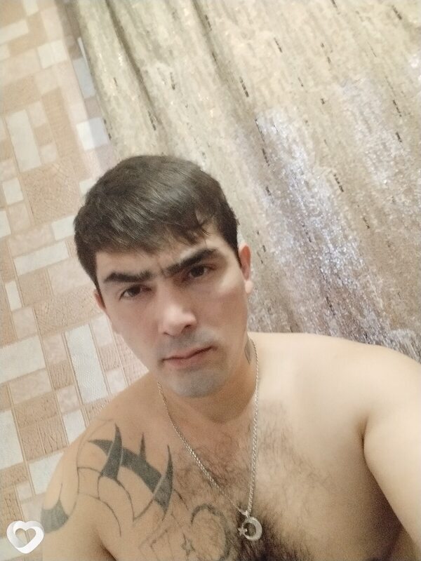 Донат