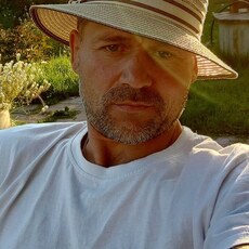 Елисей, 49