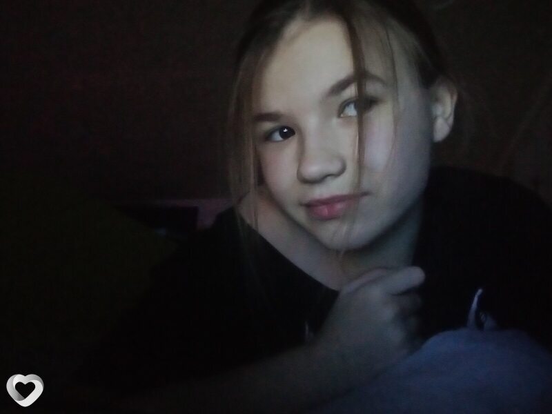 Нелли