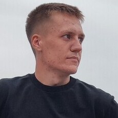 Андрюха, 20