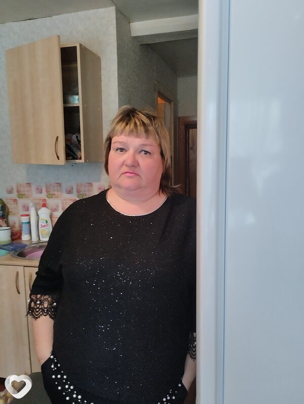 Лена