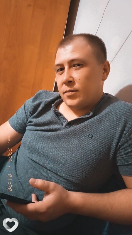 Олеж