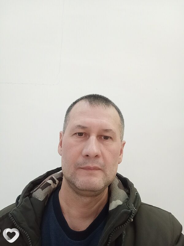 Назар