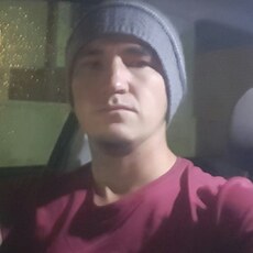 Анатолий, 26