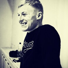Эмиль, 25