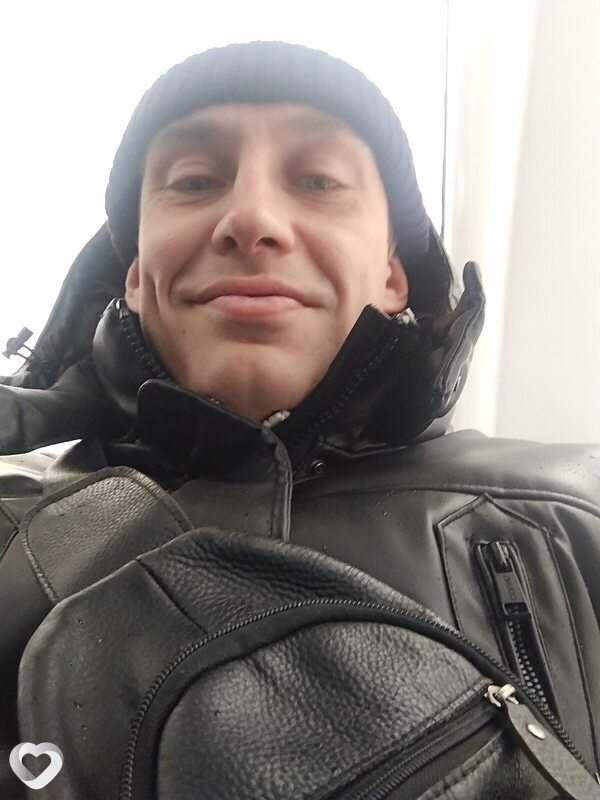 Яков