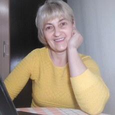 Сима, 53