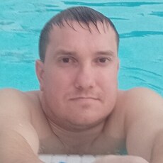 Денис, 39