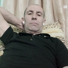 Эмиль, 48
