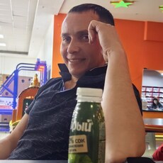 Артур, 40