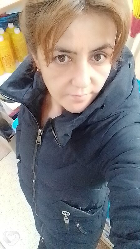 Жанна