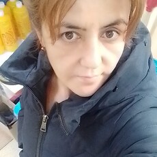 Милана, 38