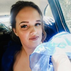 Рита, 29