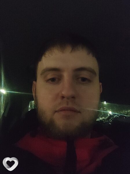 Антон