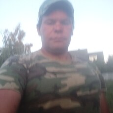 Егор, 38