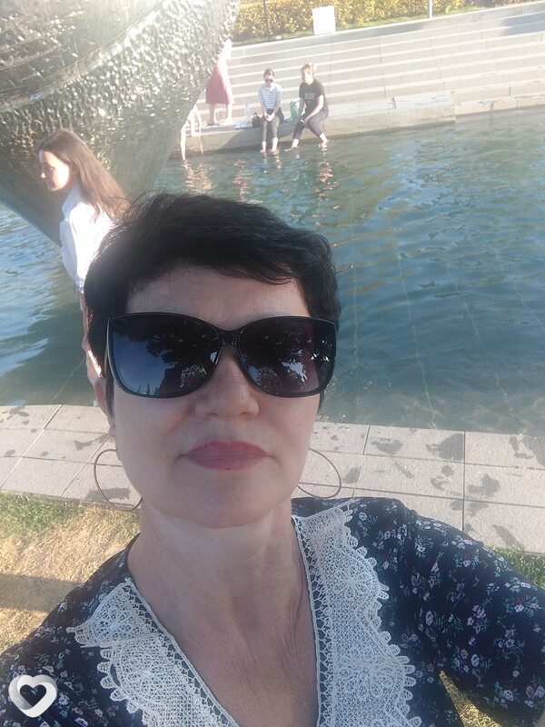 Крис