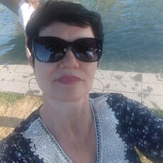 Ева, 60