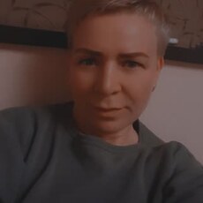 Оксана, 50