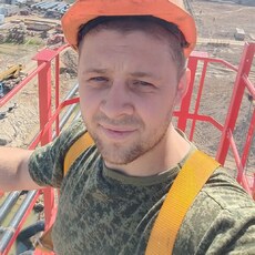 Станислав, 31