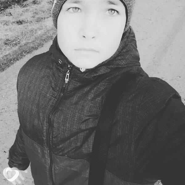Вениамин