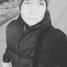 Вениамин, 20