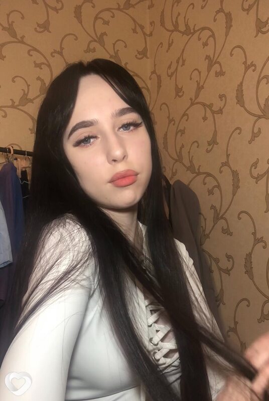 Лина