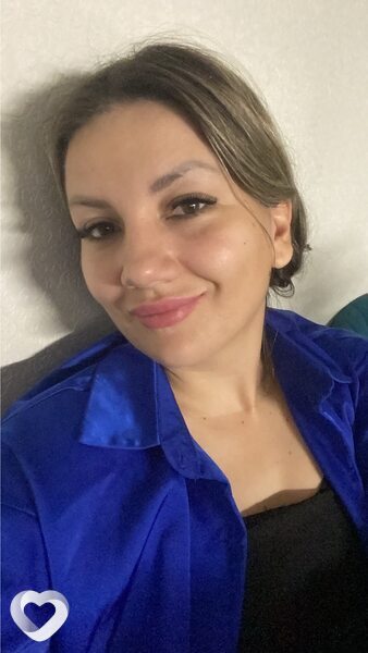 Милана