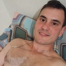 Ден, 26