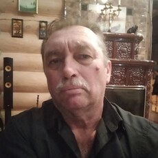 Радомир, 61