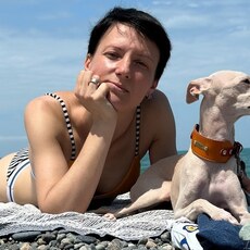 Таиса, 41
