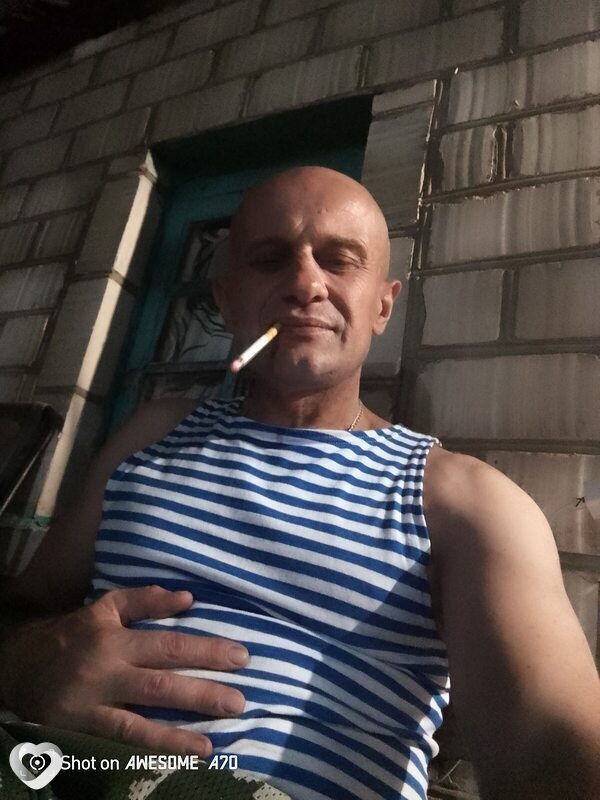 Константин