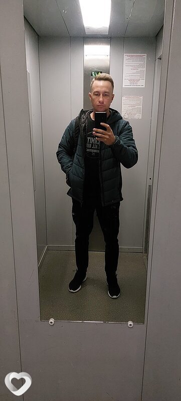 Аркадий