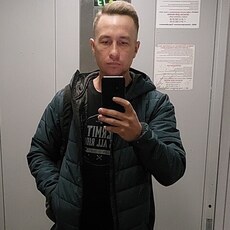 Аркадий, 35