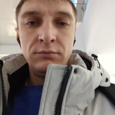 Сеня, 33