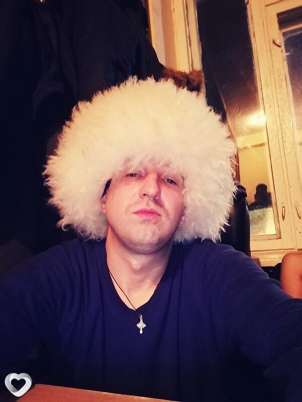 Даниил