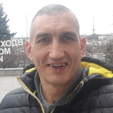 Егор, 45