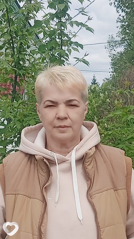 Елизавета