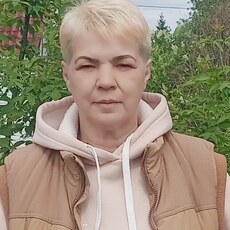 Эмма, 62