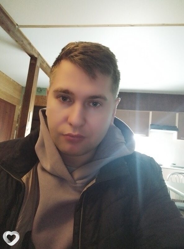 Лука