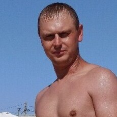 Илюха, 35