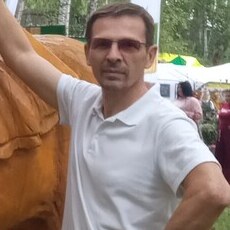 Владлен, 45