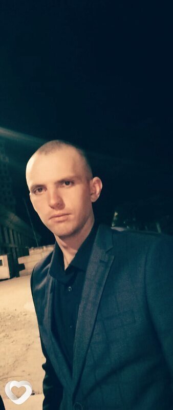 Тимофей
