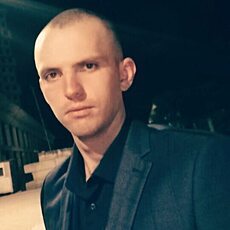 Тим, 27